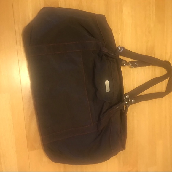 Baggallini Travel Set - Picture 9 of 9